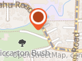 Riccarton House Deans Bush