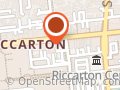 Bed Bath and Beyond Riccarton