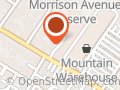 Powerserve Electrical Ltd