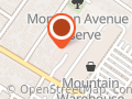 Safestore Container Storage Park Ltd