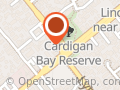 Riccarton Self Storage