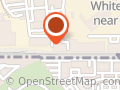 Cablenet - Christchurch