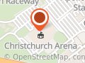 The Christchurch Food Show