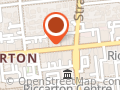 Moore Vision Optometrists