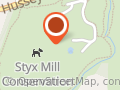 Styx Mill Dog Park