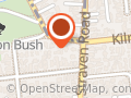 Coherent Health - Osteopaths and Back Pain Specialist in Christchurch