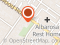 Aratupu Preschool and Nursery