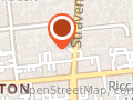 Straven House Rest Home