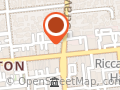Siam Thai Massage Riccarton