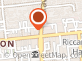 TJ's Korean Restaurant