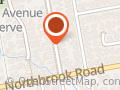 AMI Sports Injury Clinic