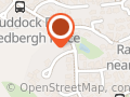 KOZLEVCHARchitecture & Design