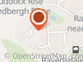 Westmorland Heights B&B