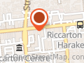 Nobanno Restaurant/Bar/Cafe- Riccarton-Christchurch, NZ
