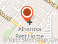 Albarosa Rest Home