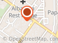 Harewood Rd Montessori by Busy Bees
