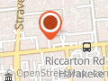 BFT Riccarton