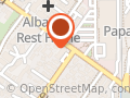 Tigger's Montessori Preschool