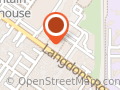 Underfoot Services