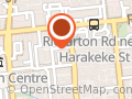 Dental practice Christchurch