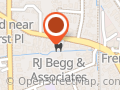 Richard Henderson Periodontics and Implants Ltd