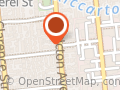 KFC - Riccarton Road