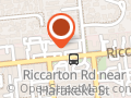 SBA Small Business Accounting Riccarton