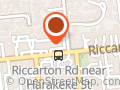 Snip Vasectomy Clinics Christchurch