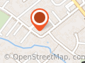 Celia Monk Physiotherapy