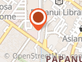 Papanui Tyre & Auto