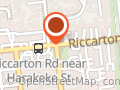 Camera House Riccarton