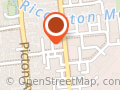 Intech Instruments Ltd