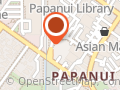 Super Liquor - Papanui