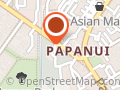 Papanui Alterations
