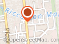 Cope Shearing Limited, Riccarton Christchurch Accountants & Auditors