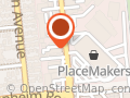 Mandeville Coffee Shop