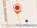Action Personnel - Christchurch