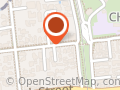 Ogle Consulting Ltd