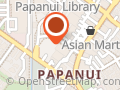 Ray White Papanui