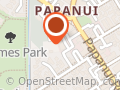 Papanui Returned Services Association
