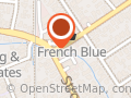 CoinFlip Bitcoin ATM - MetroMart Elmwood (Christchurch)