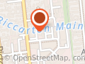Bearpark Optical Ltd