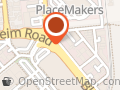 Headway Systems Ltd