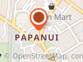 Edex Toys Papanui