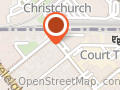 QuickCircuit Christchurch