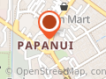 Papanui Flame