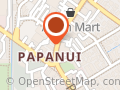 Lending Choice