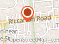 The Child Psychology Service | Child and Adolescent Psychologist | Riccarton