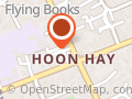 Hoon Hay Seafoods