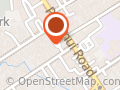 Bombay Tandoor best takeaway quality indian foods